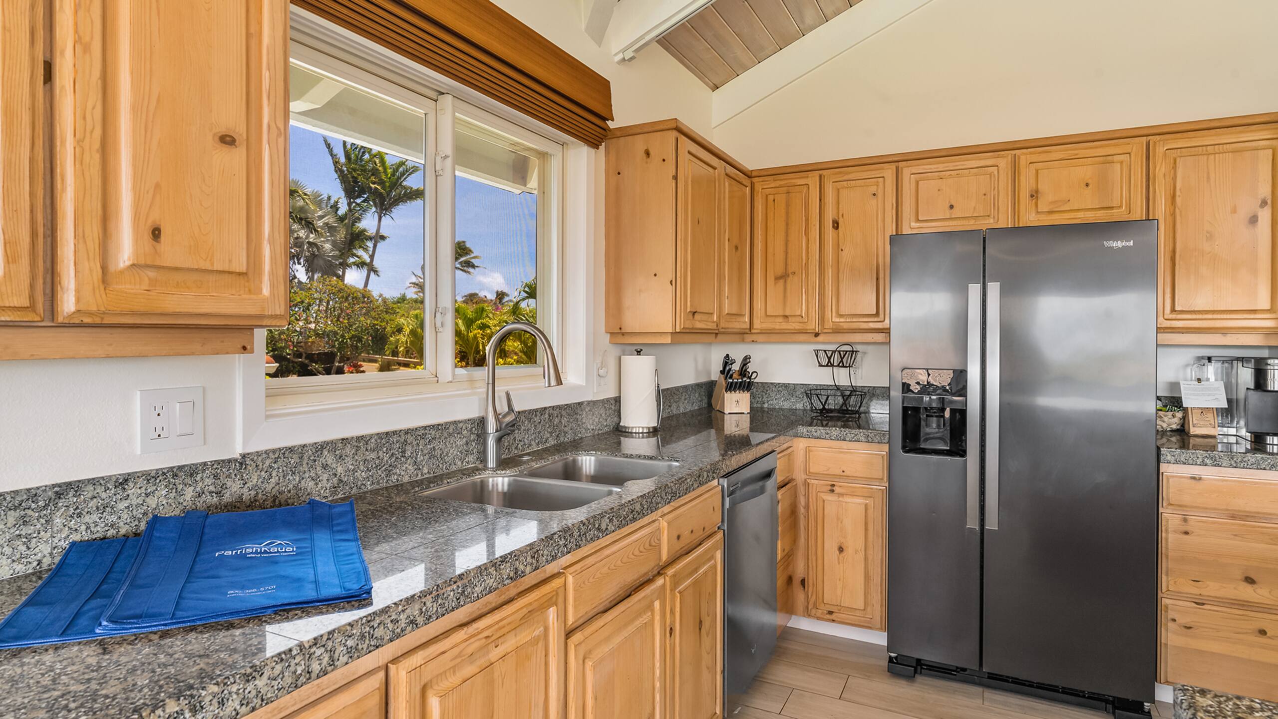 Home in Koloa · ★4.91 · 3 bedrooms · 3 beds · 2 baths - Image 22