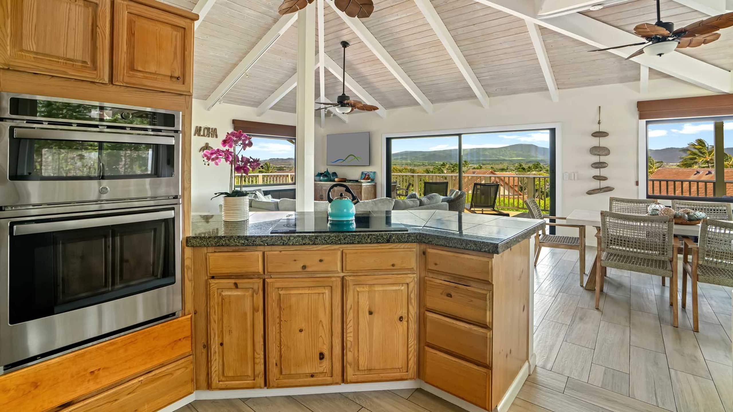 Home in Koloa · ★4.91 · 3 bedrooms · 3 beds · 2 baths - Image 19