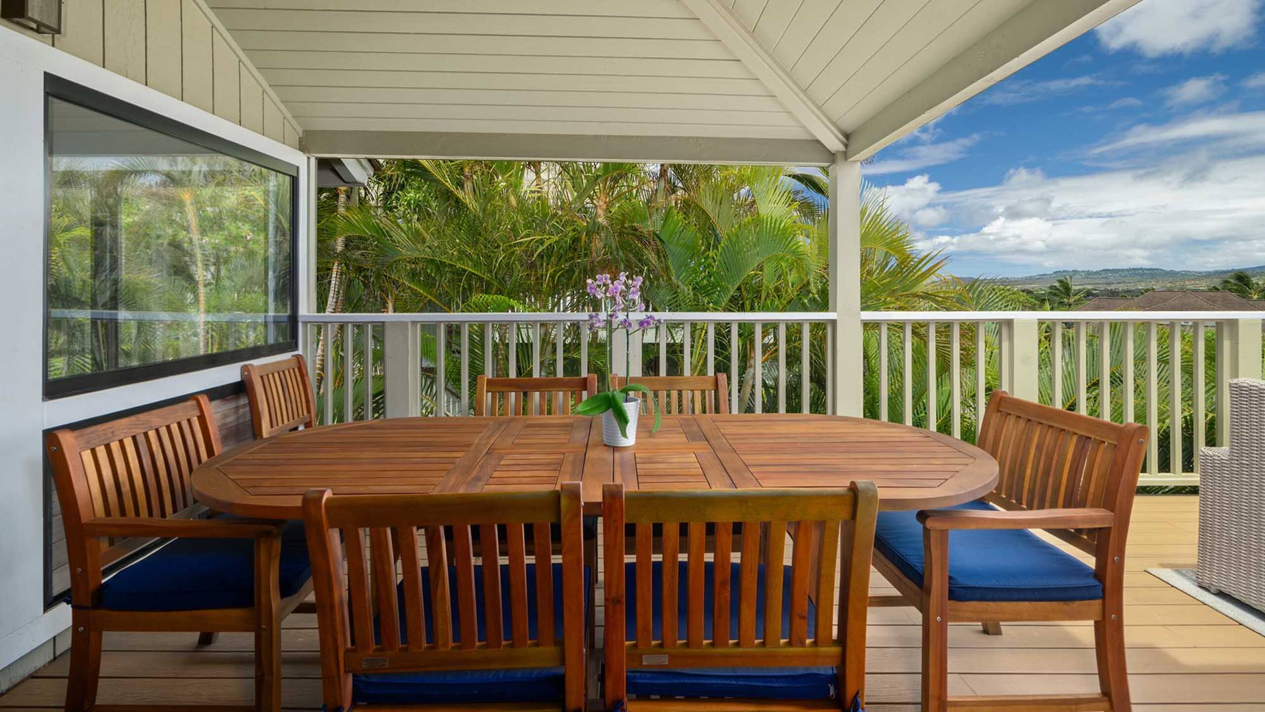 Home in Koloa · ★4.91 · 3 bedrooms · 3 beds · 2 baths - Image 6