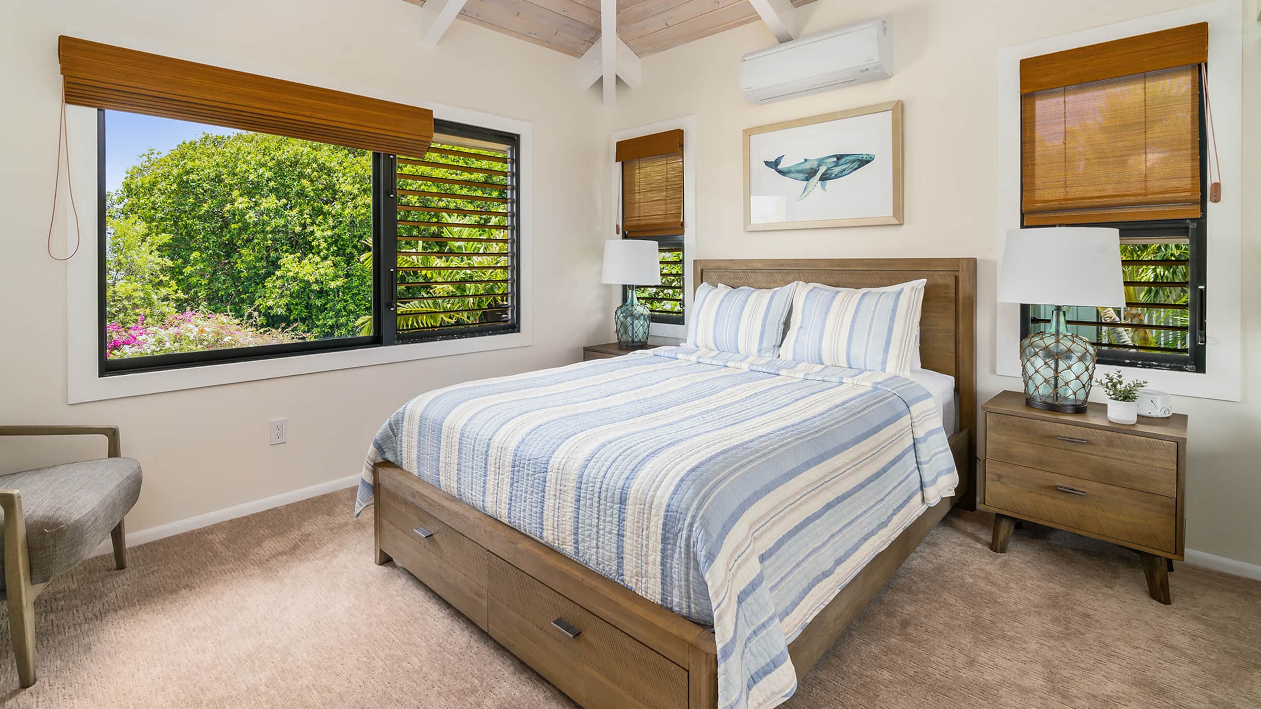 Home in Koloa · ★4.91 · 3 bedrooms · 3 beds · 2 baths - Image 29