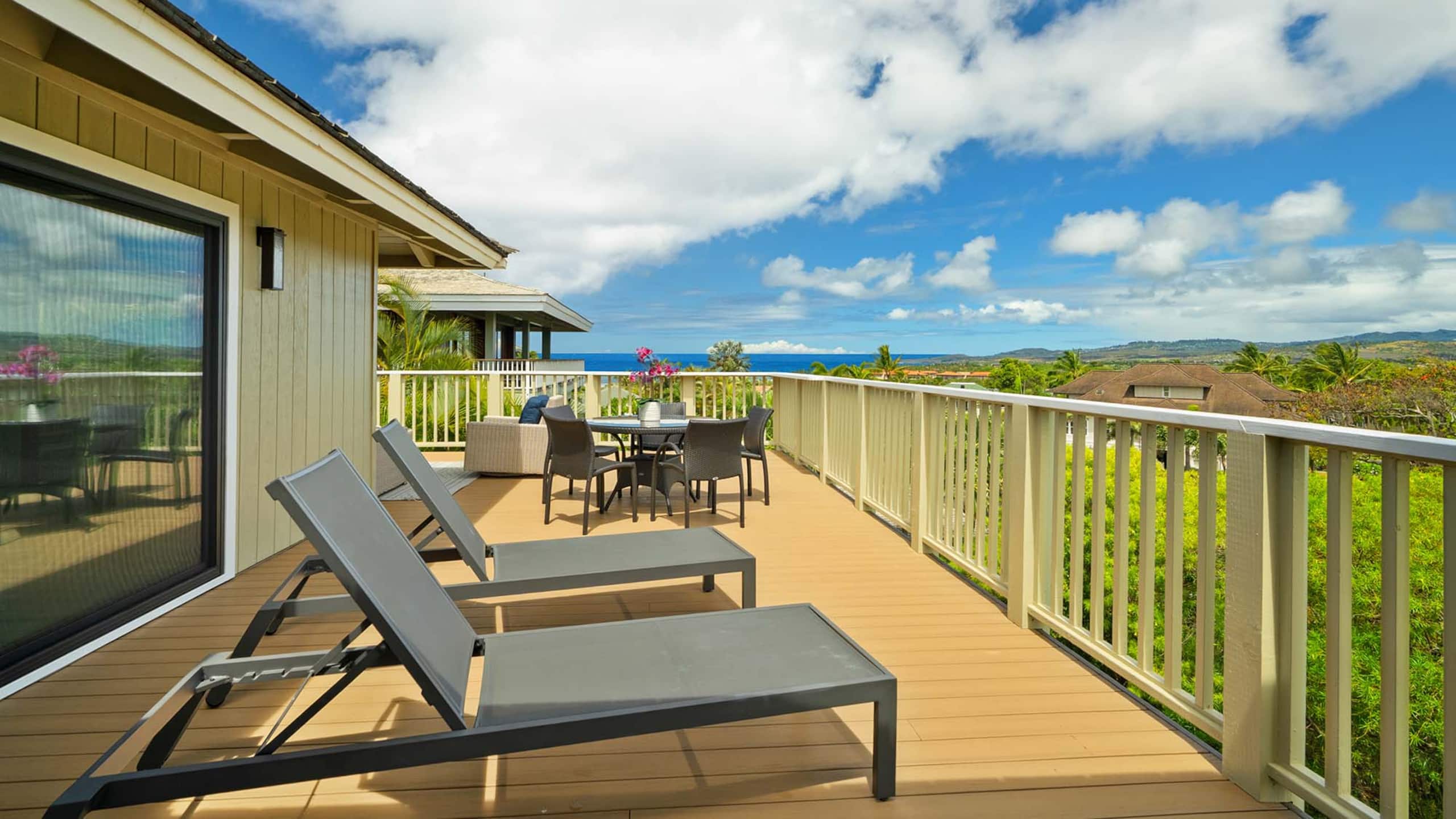 Home in Koloa · ★4.91 · 3 bedrooms · 3 beds · 2 baths - Image 9