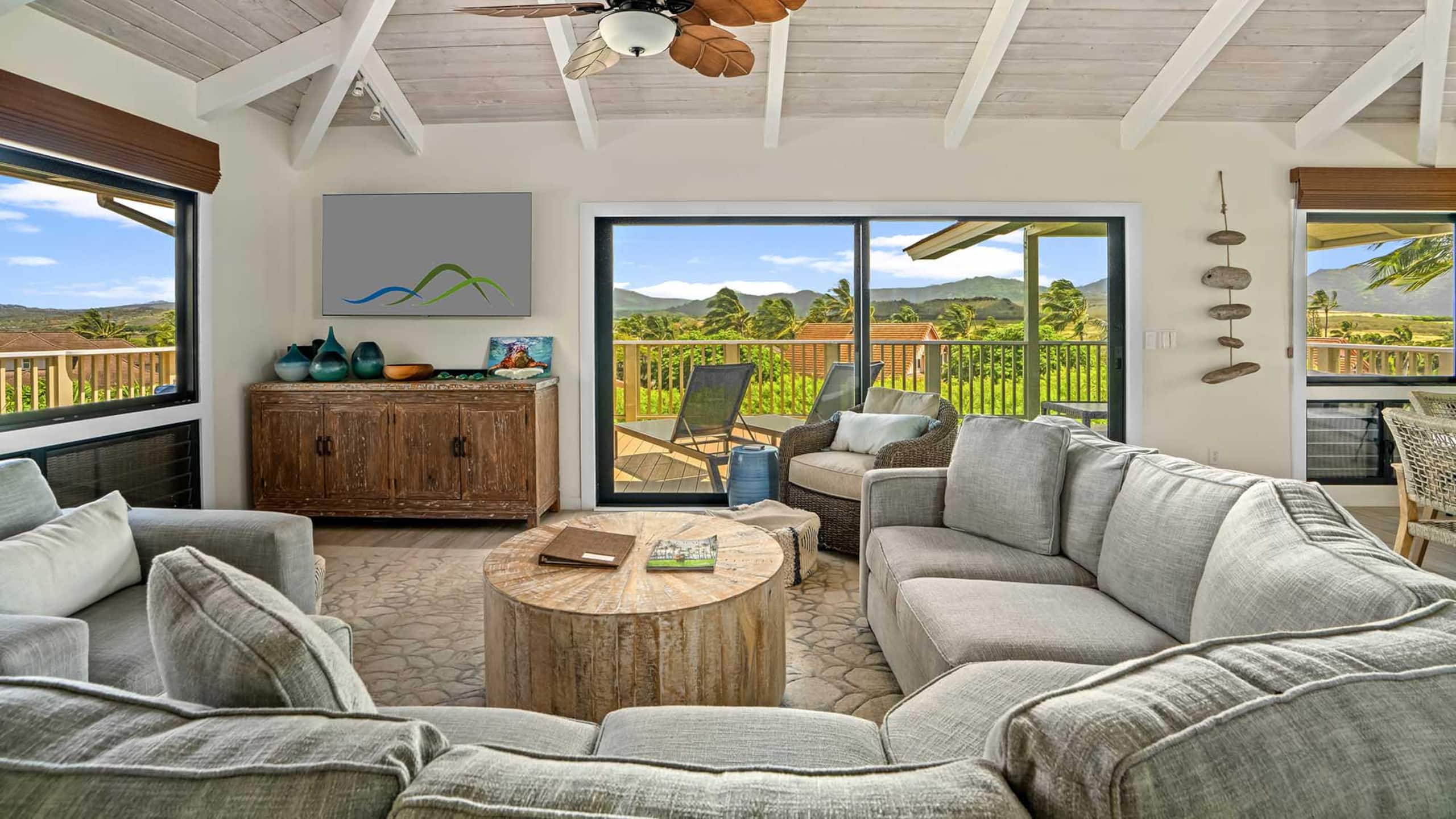 Home in Koloa · ★4.91 · 3 bedrooms · 3 beds · 2 baths - Image 15