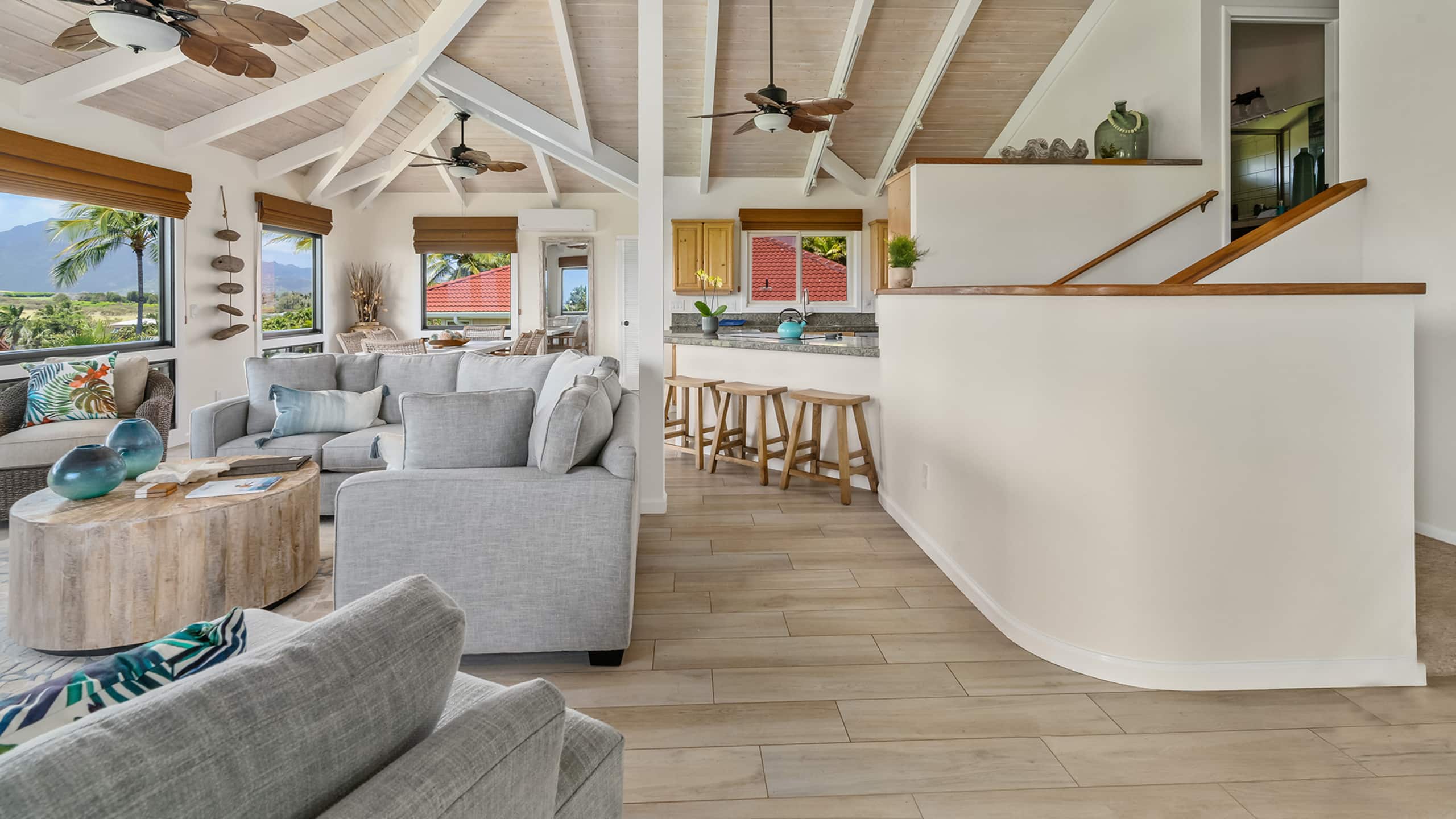 Home in Koloa · ★4.91 · 3 bedrooms · 3 beds · 2 baths - Image 24