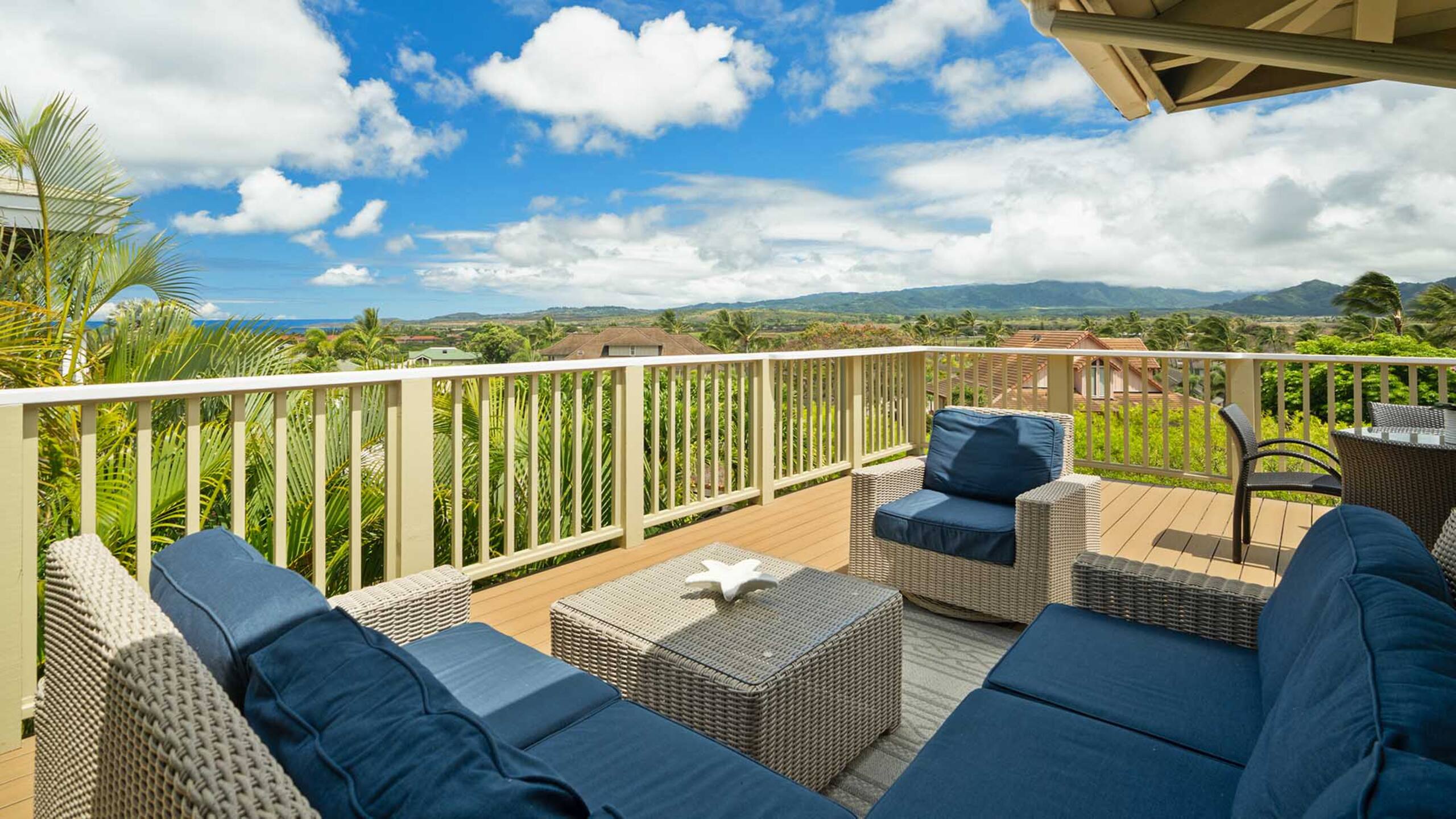 Home in Koloa · ★4.91 · 3 bedrooms · 3 beds · 2 baths - Image 5