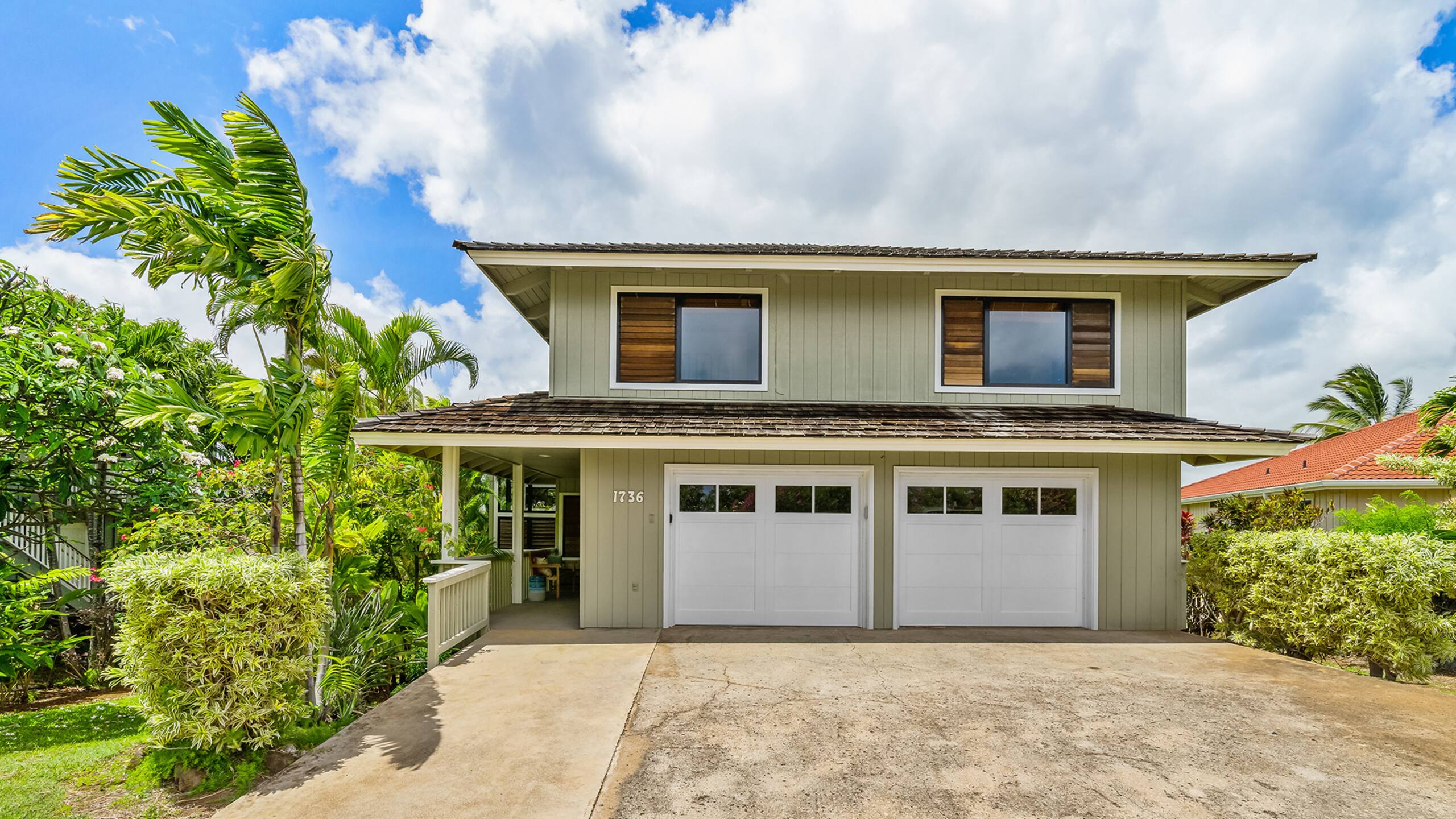 Home in Koloa · ★4.91 · 3 bedrooms · 3 beds · 2 baths - Image 35