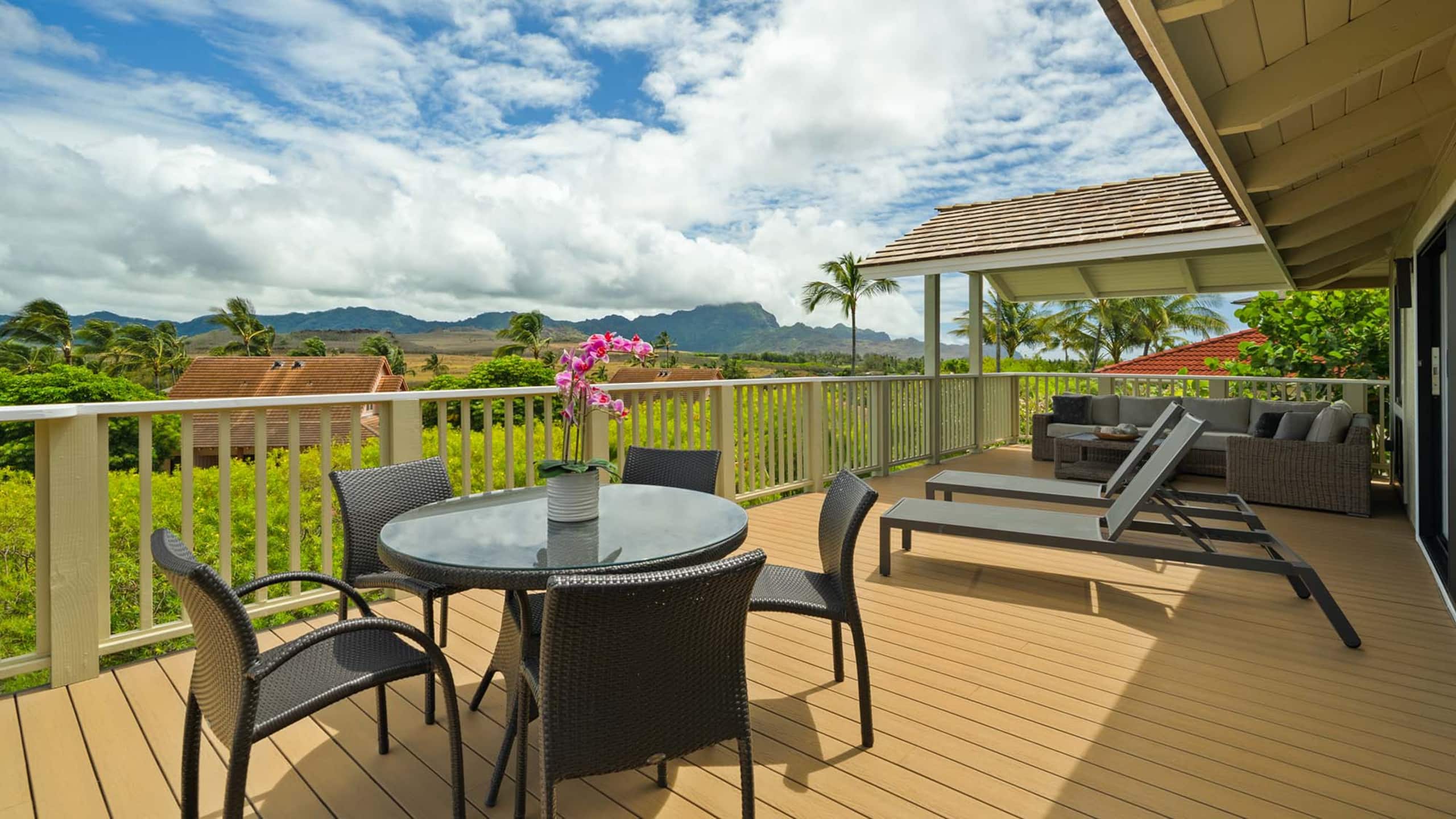 Home in Koloa · ★4.91 · 3 bedrooms · 3 beds · 2 baths - Image 8