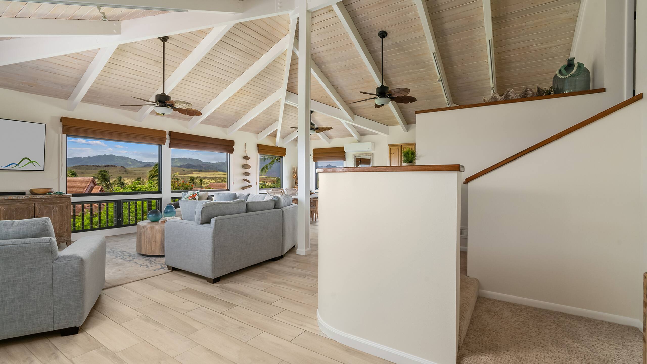 Home in Koloa · ★4.91 · 3 bedrooms · 3 beds · 2 baths - Image 25
