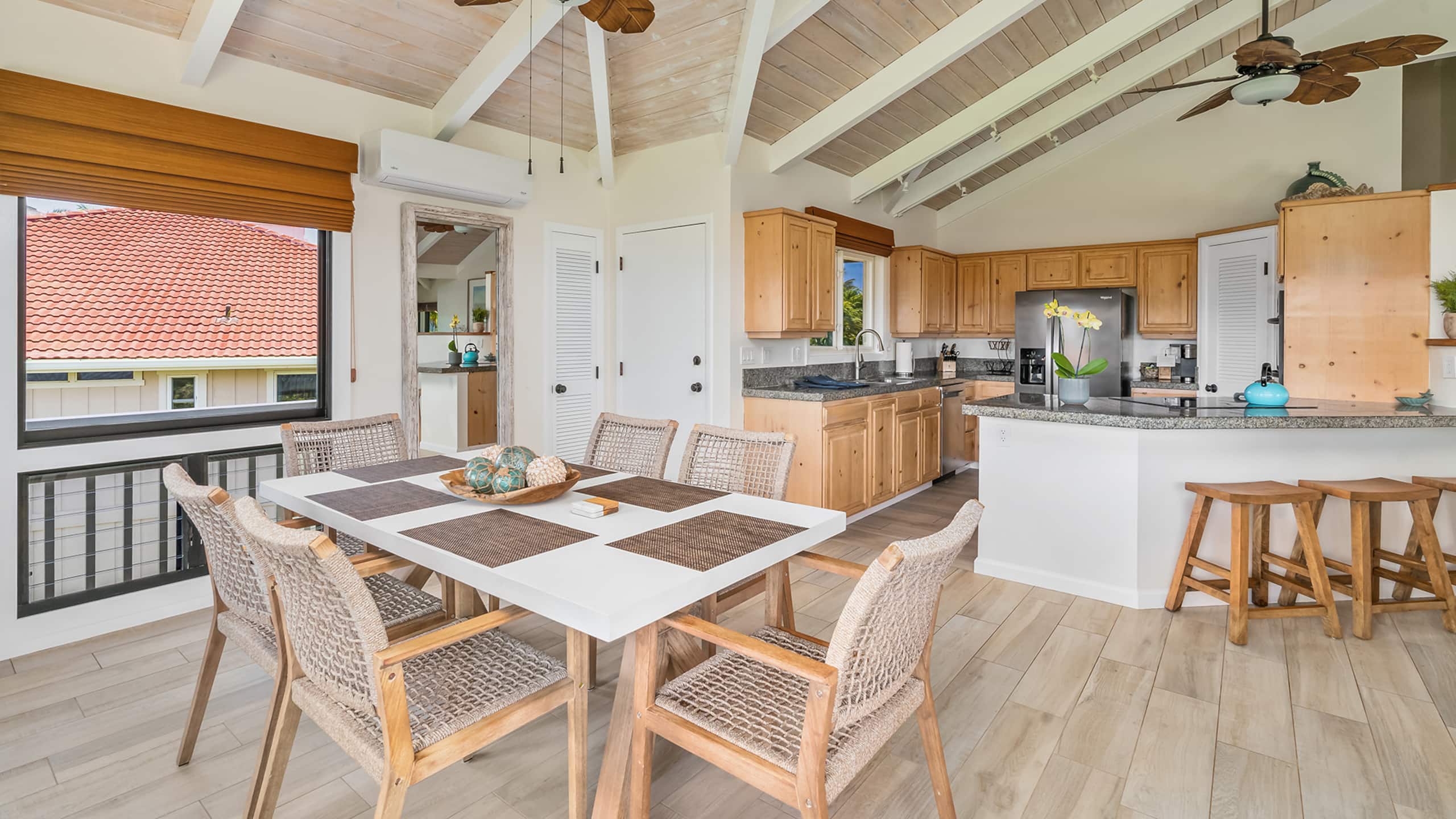 Home in Koloa · ★4.91 · 3 bedrooms · 3 beds · 2 baths - Image 18