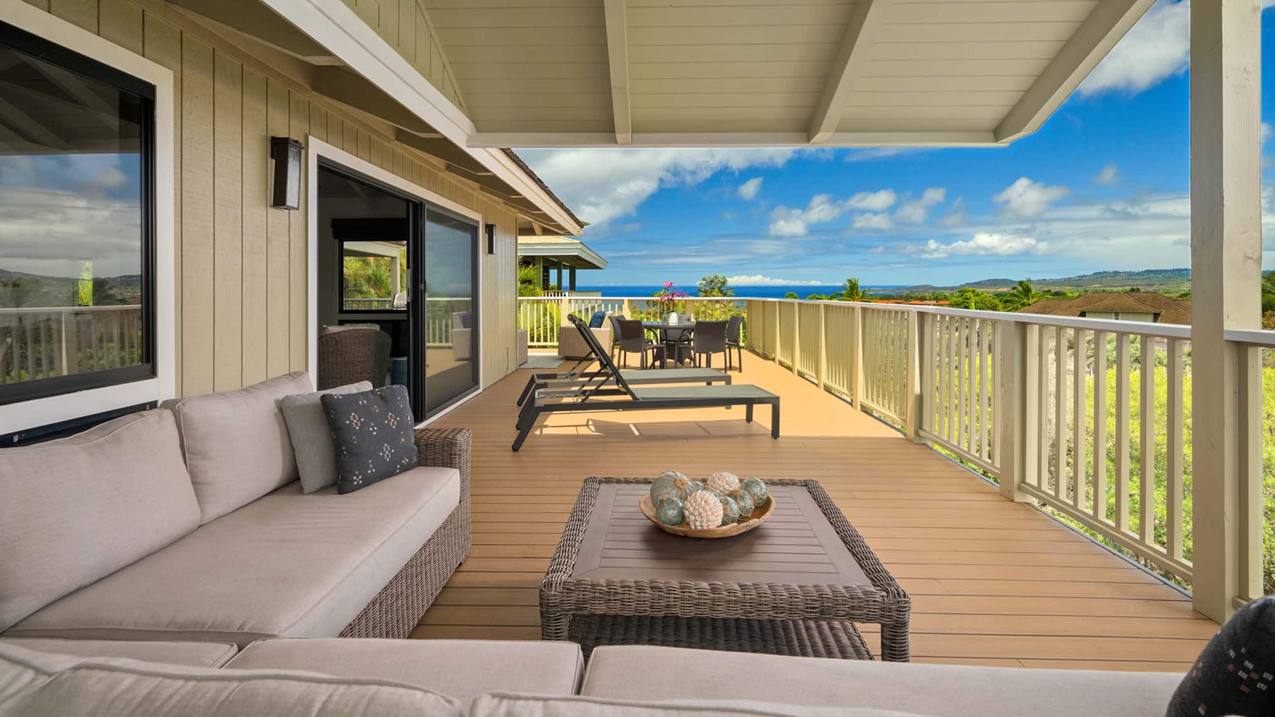 Home in Koloa · ★4.91 · 3 bedrooms · 3 beds · 2 baths - Image 12