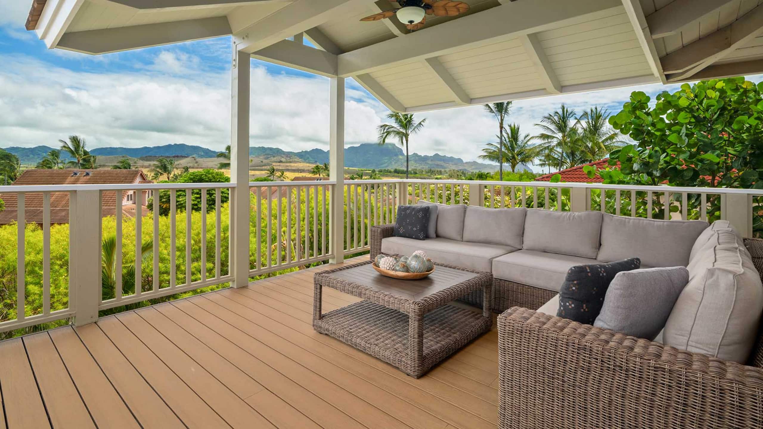 Home in Koloa · ★4.91 · 3 bedrooms · 3 beds · 2 baths - Image 13