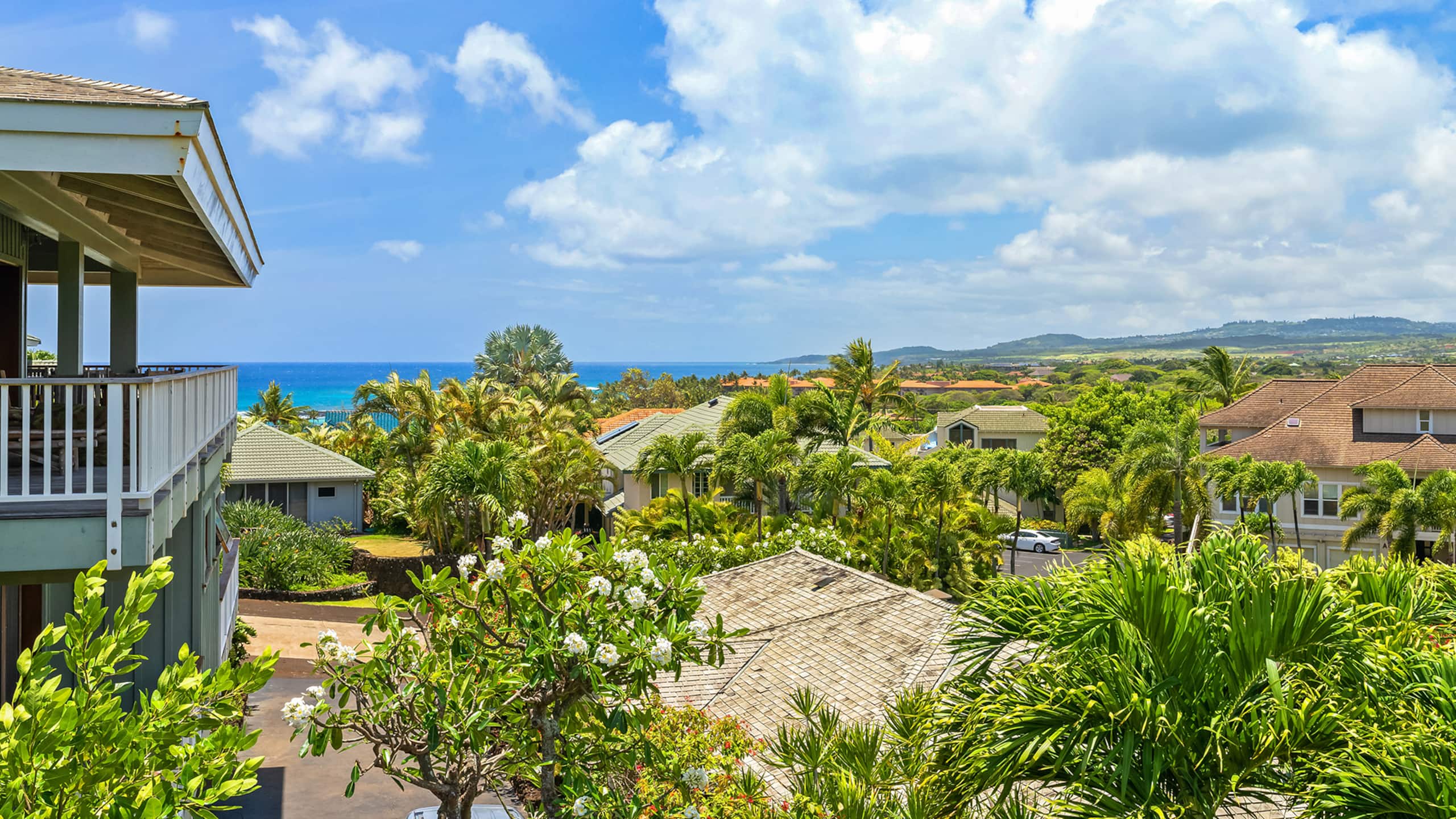 Home in Koloa · ★4.91 · 3 bedrooms · 3 beds · 2 baths - Image 3