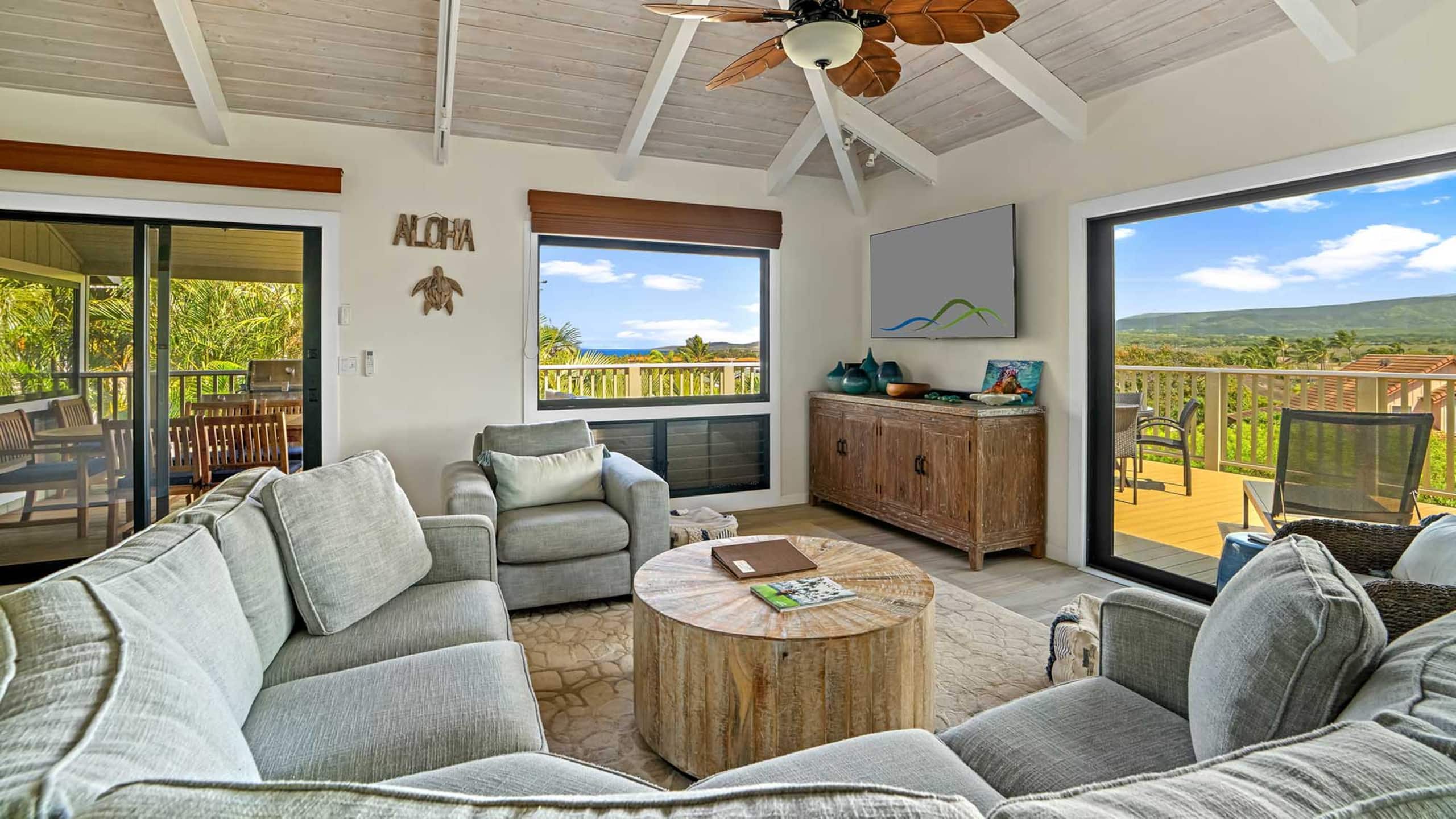 Home in Koloa · ★4.91 · 3 bedrooms · 3 beds · 2 baths - Image 14