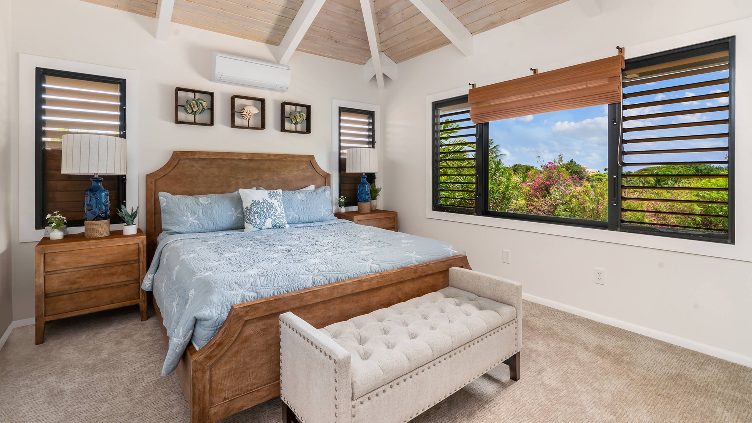 Home in Koloa · ★4.91 · 3 bedrooms · 3 beds · 2 baths - Image 26