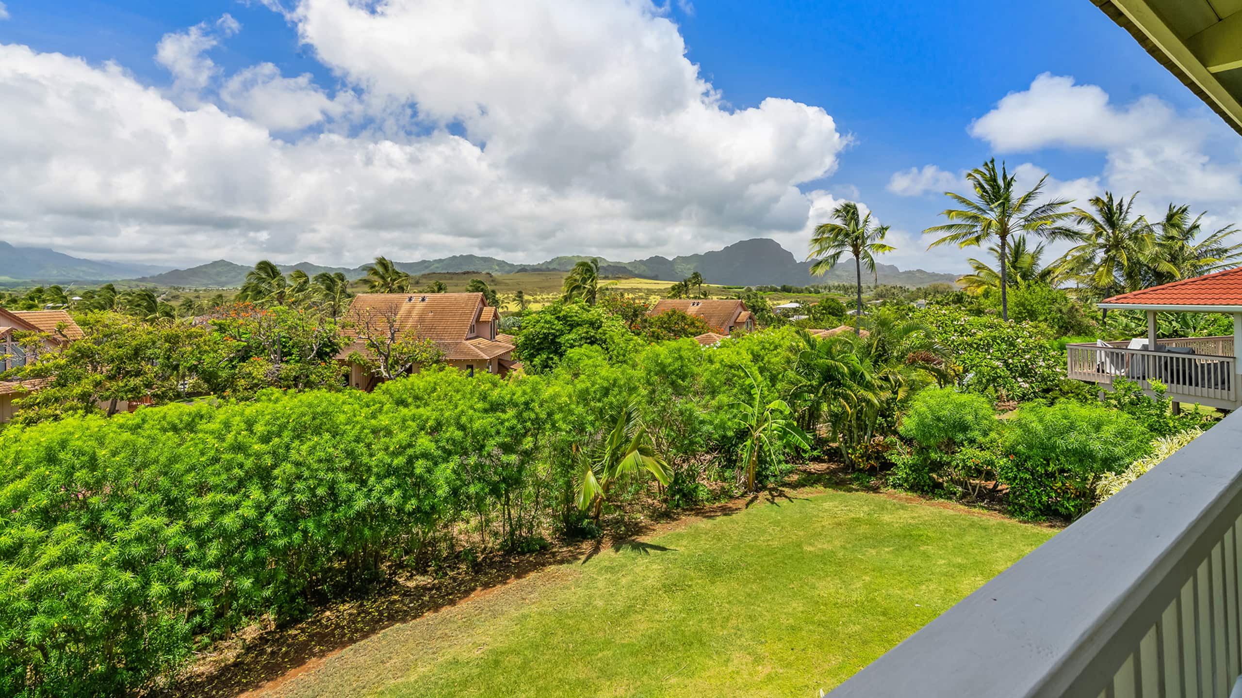 Home in Koloa · ★4.91 · 3 bedrooms · 3 beds · 2 baths - Image 10