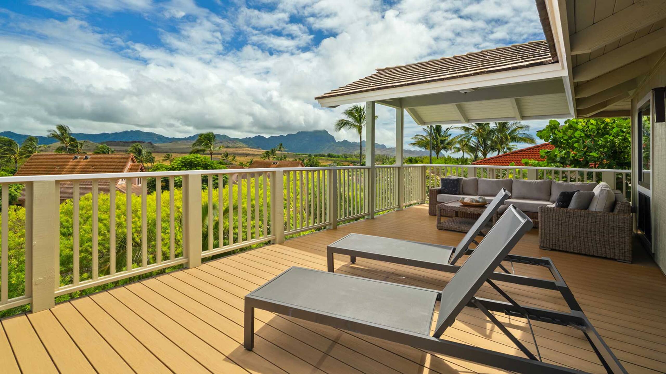 Home in Koloa · ★4.91 · 3 bedrooms · 3 beds · 2 baths - Image 11