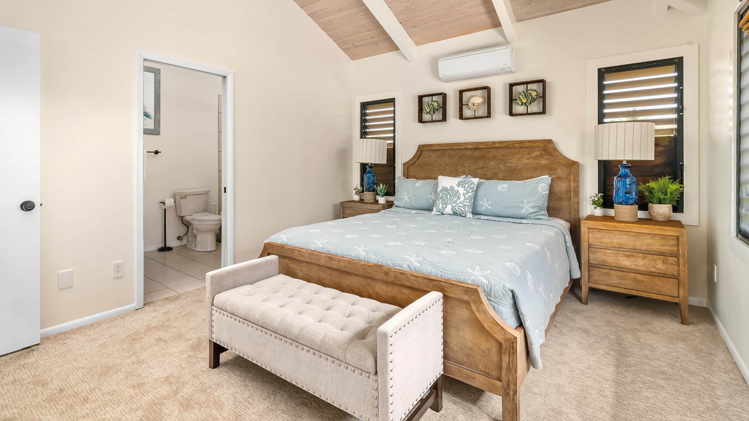Home in Koloa · ★4.91 · 3 bedrooms · 3 beds · 2 baths - Image 27
