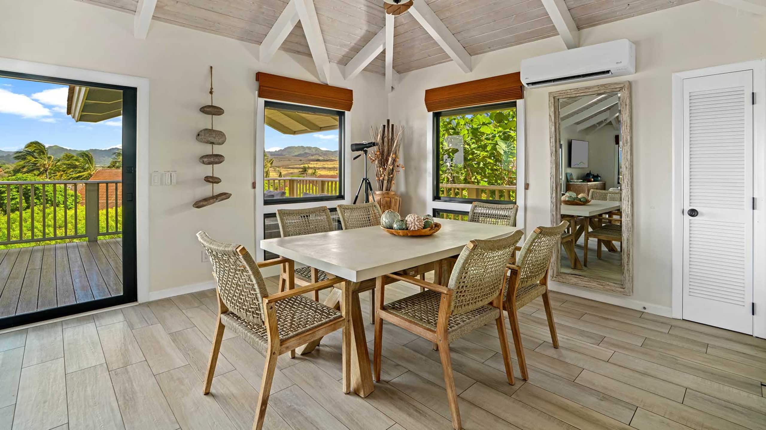 Home in Koloa · ★4.91 · 3 bedrooms · 3 beds · 2 baths - Image 17