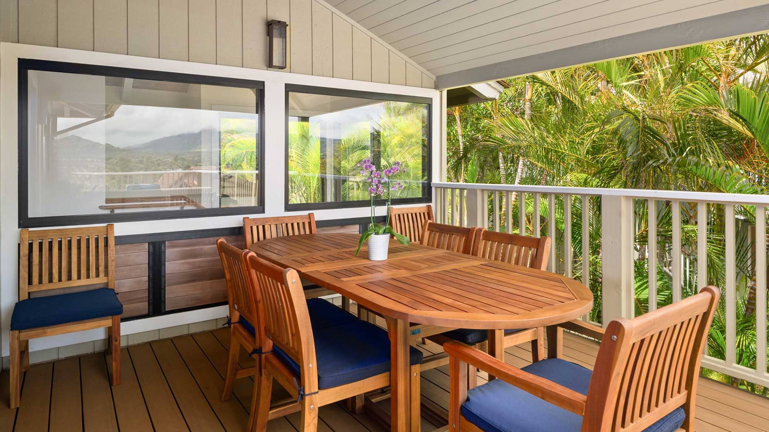 Home in Koloa · ★4.91 · 3 bedrooms · 3 beds · 2 baths - Image 7