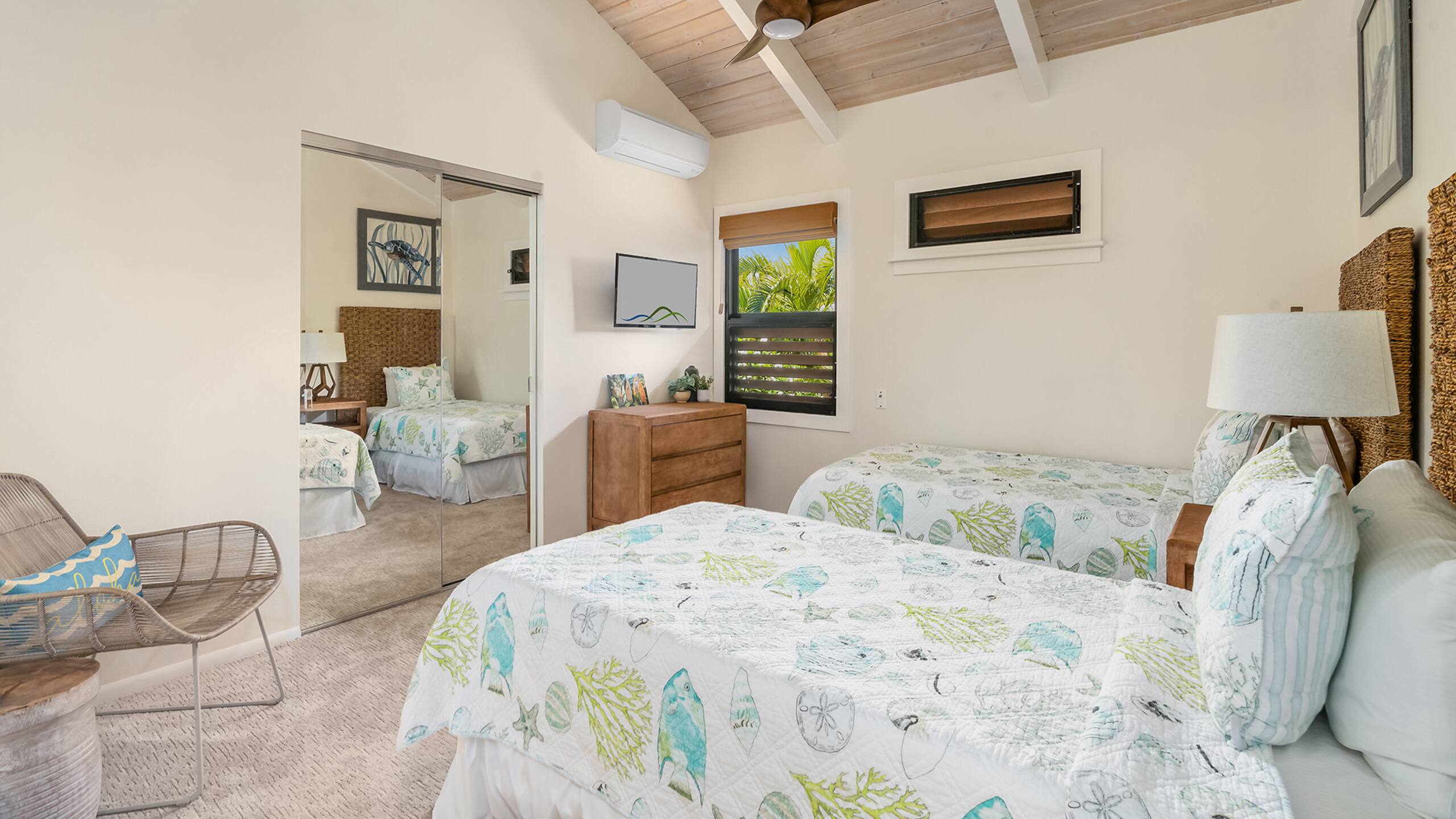 Home in Koloa · ★4.91 · 3 bedrooms · 3 beds · 2 baths - Image 31