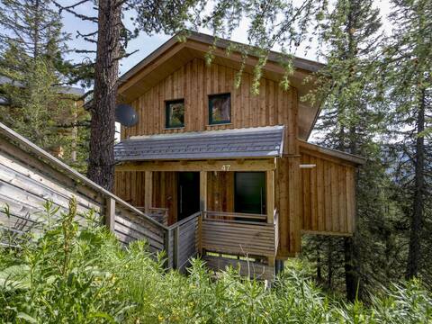 47# with IRSauna & Sparkling Bath Indoor by Interhome