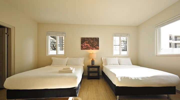 ห้องนอน 2