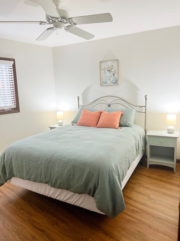 Chambre 2