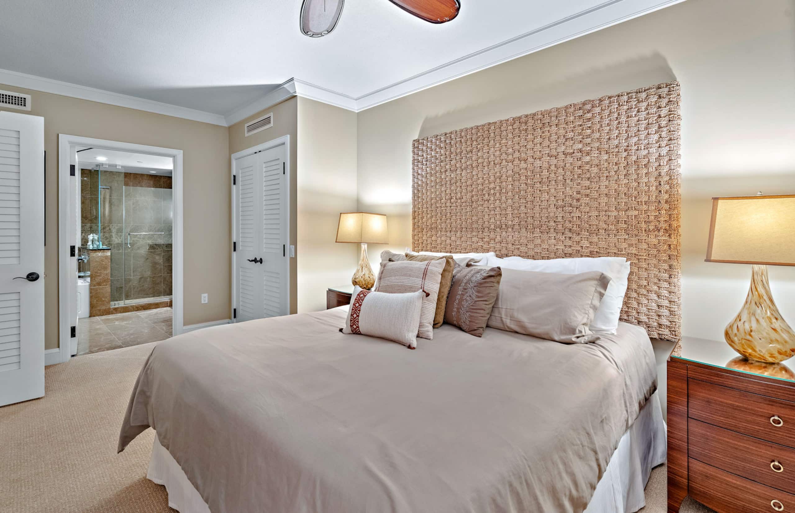 Condo in Lahaina · ★4.89 · 3 bedrooms · 4 beds · 3 baths - Image 23