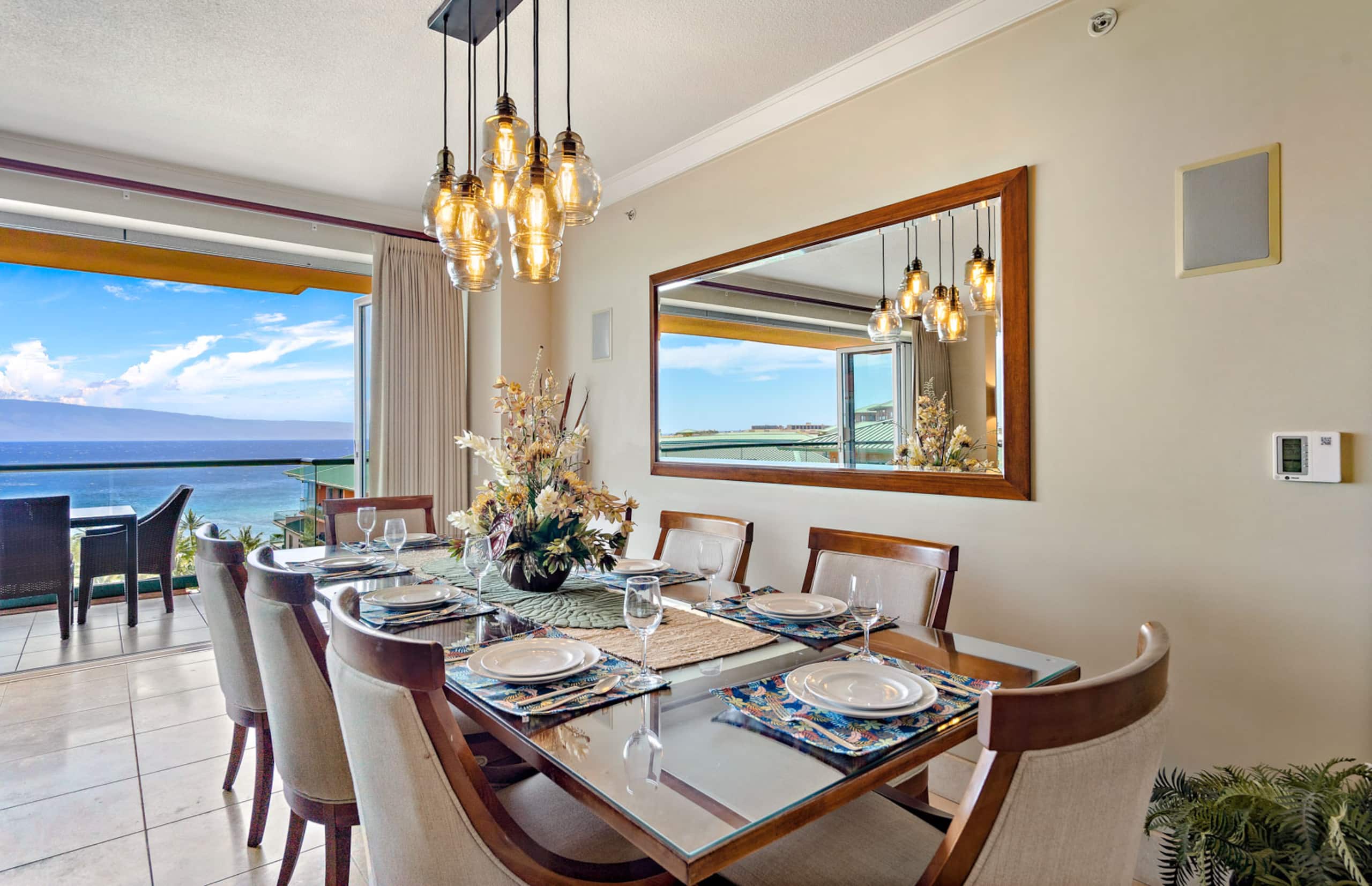 Condo in Lahaina · ★4.89 · 3 bedrooms · 4 beds · 3 baths - Image 13