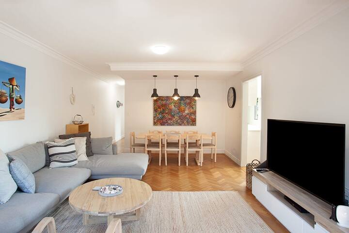 Scandi Bondi gallery image 5