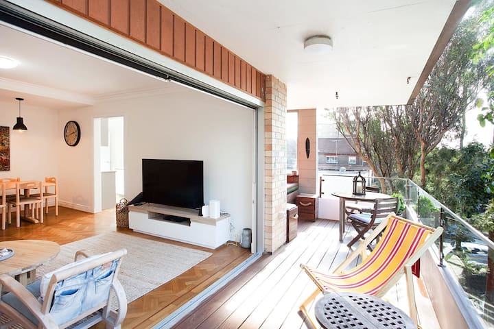 Scandi Bondi gallery image 3