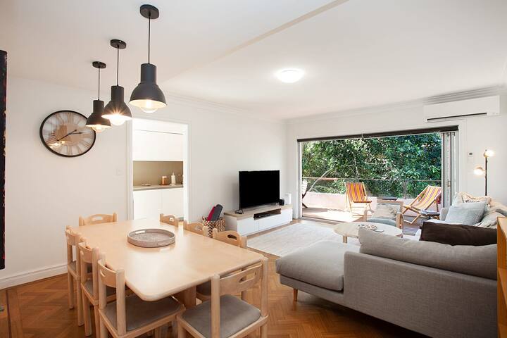 Scandi Bondi gallery image 4