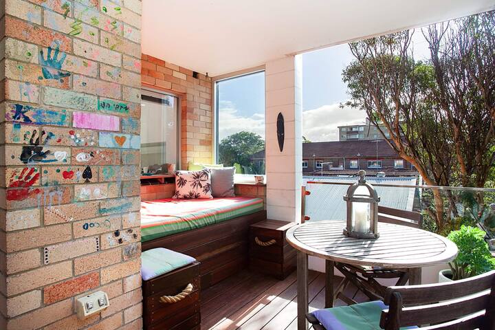 Scandi Bondi gallery image 2