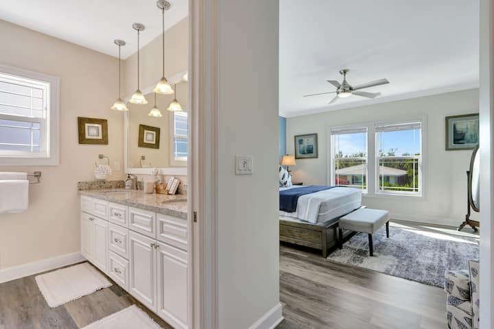 RealtyFrame.com_3739