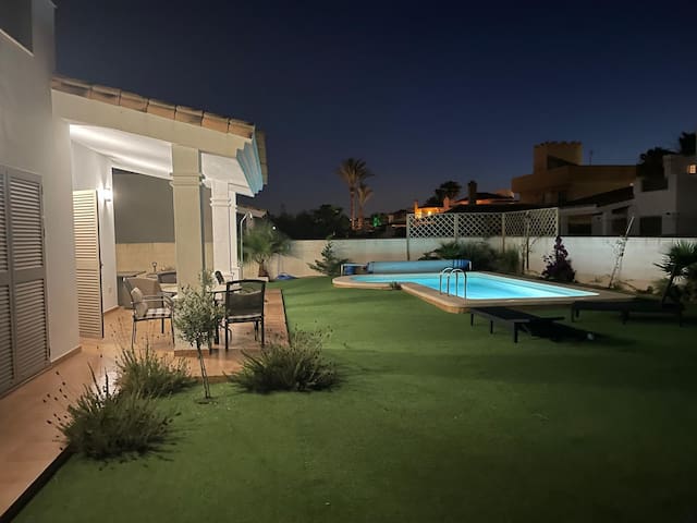 Alina365 managed Airbnb listing 2