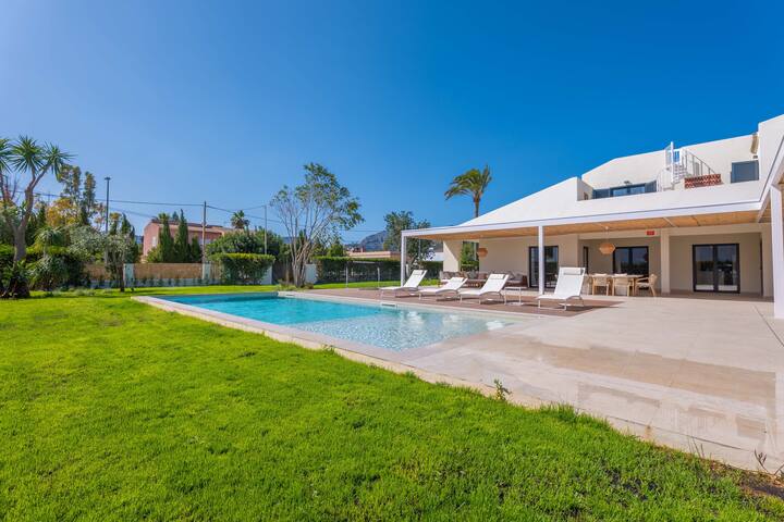 Can Tibela gallery image 4