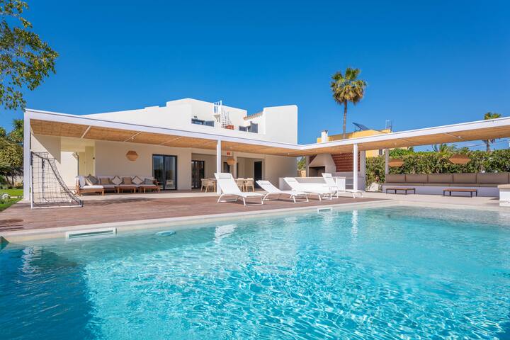 Can Tibela gallery image 2