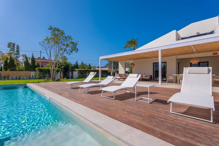 Can Tibela gallery image 5