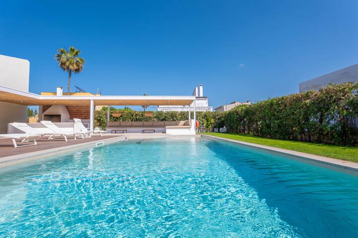 Can Tibela gallery image 3