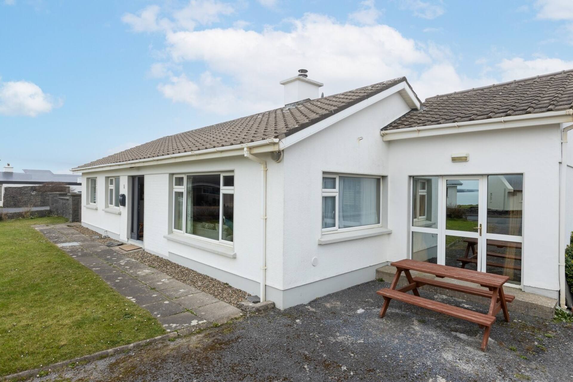 Seapark 7 - Sea Views — foto 5
