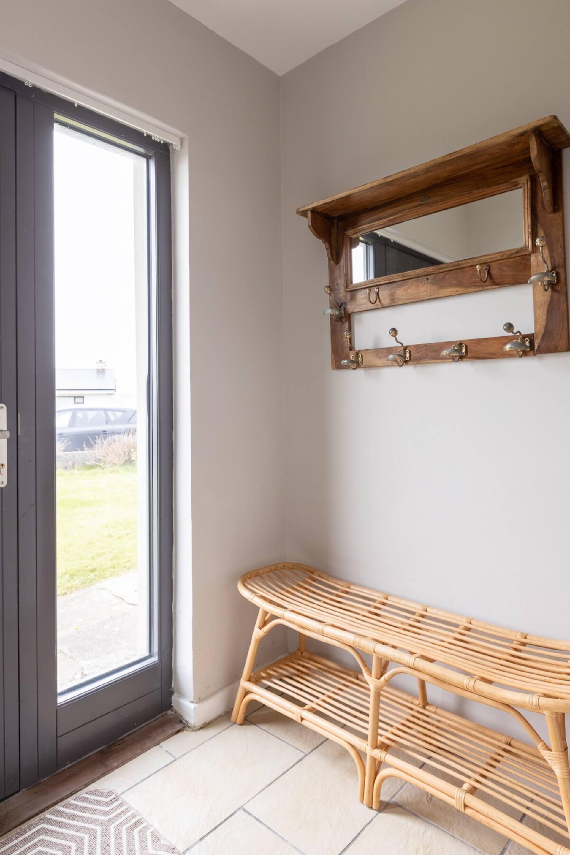 Seapark 7 - Sea Views — foto 3