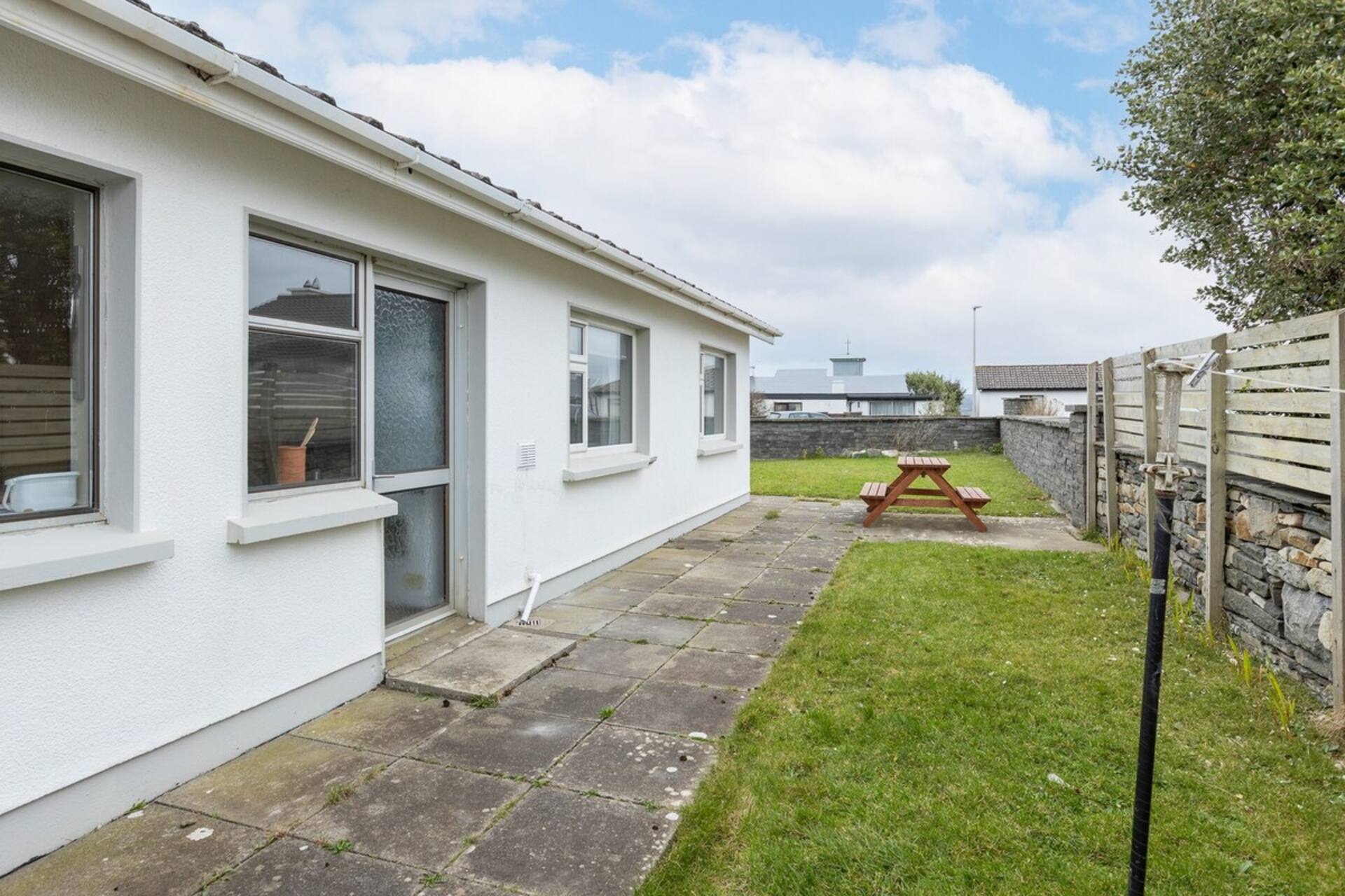 Seapark 7 - Sea Views — foto 4