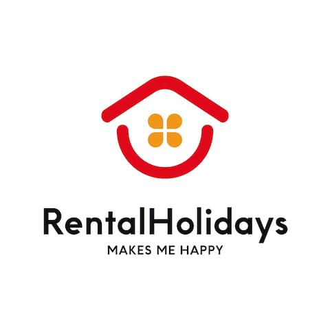 Rental Holidays managed Airbnb listing 2