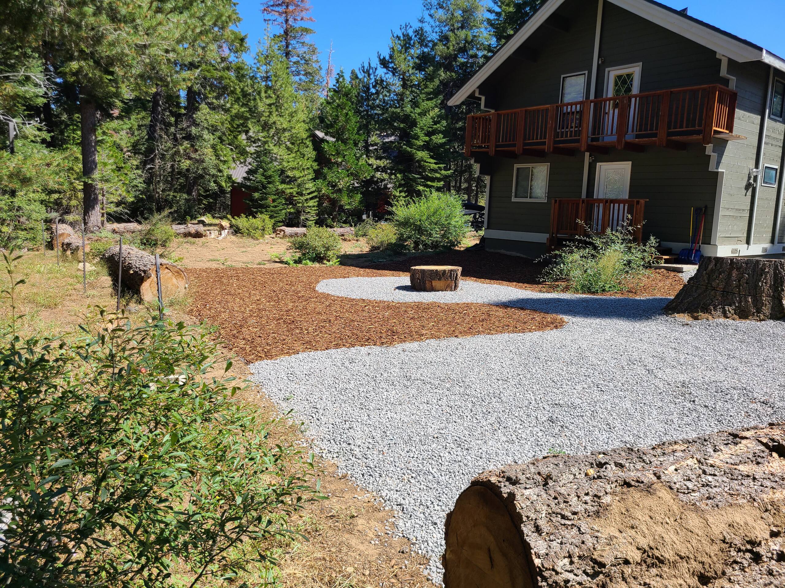 Cozy Homewood Cabin Near Skiing & Beaches - Photo 14