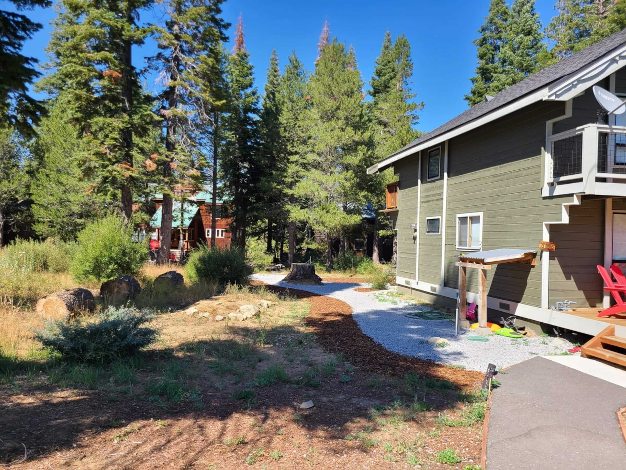 Cozy Homewood Cabin Near Skiing & Beaches - Photo 13
