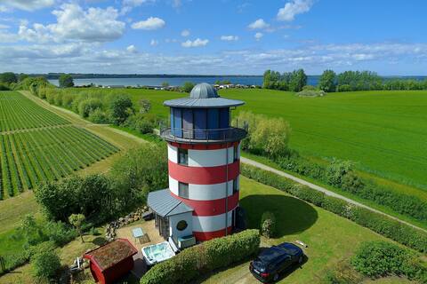 Ferienhaus für 6 Gäste mit 110m² in Hohenkirchen OT Beckerwitz (147666)