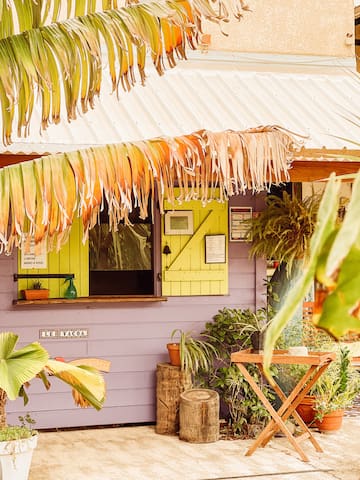 Adopte Un Toit managed Airbnb listing 3