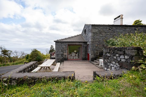 Liiiving in Azores - House of Forums
