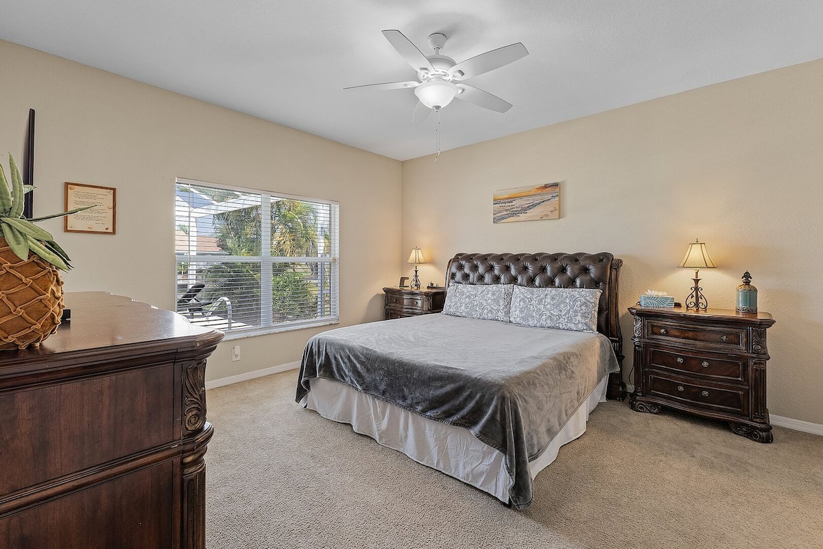 ห้องนอน3