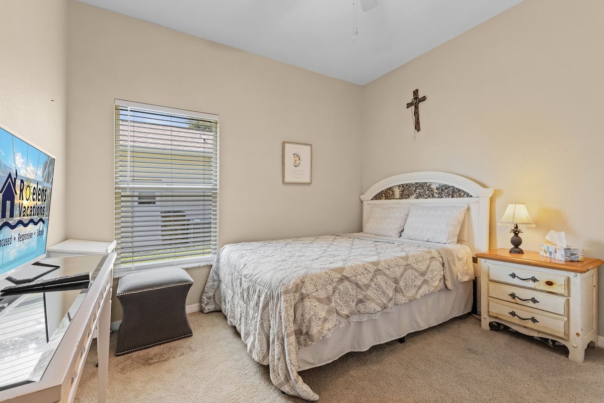 ห้องนอน1