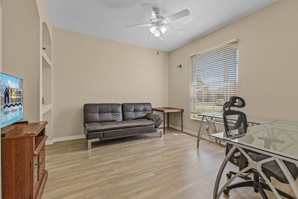 ห้องนอน4